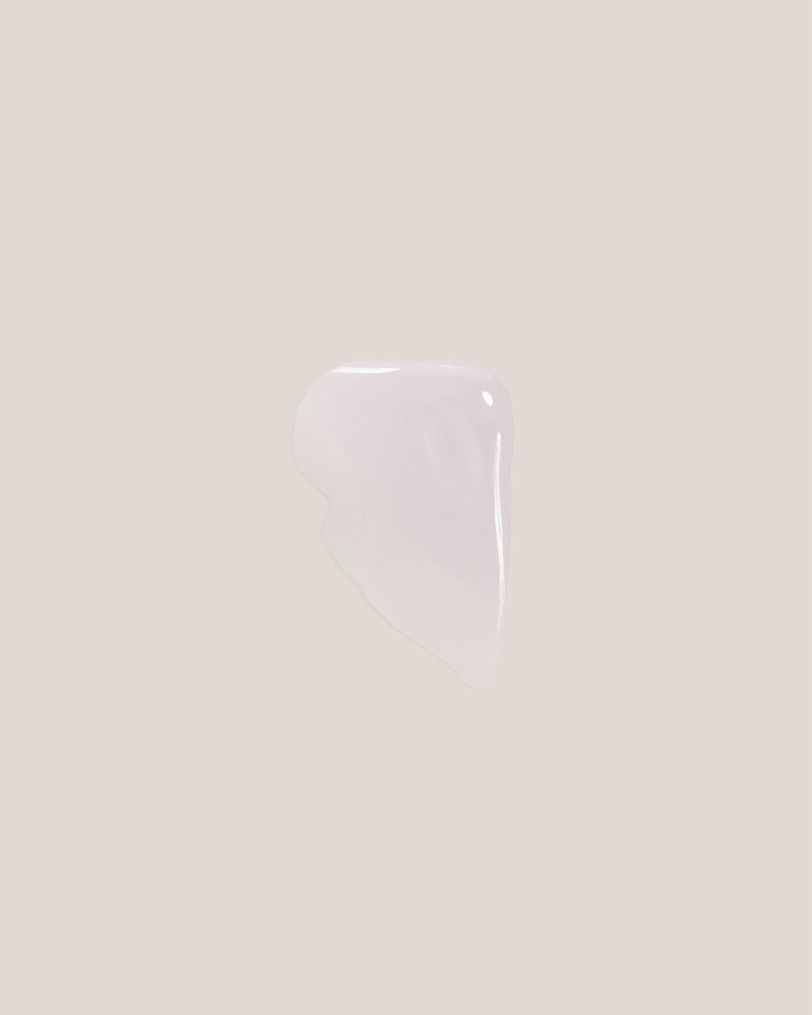 LIP DUO MINORI LIP DUO | Talbots near me