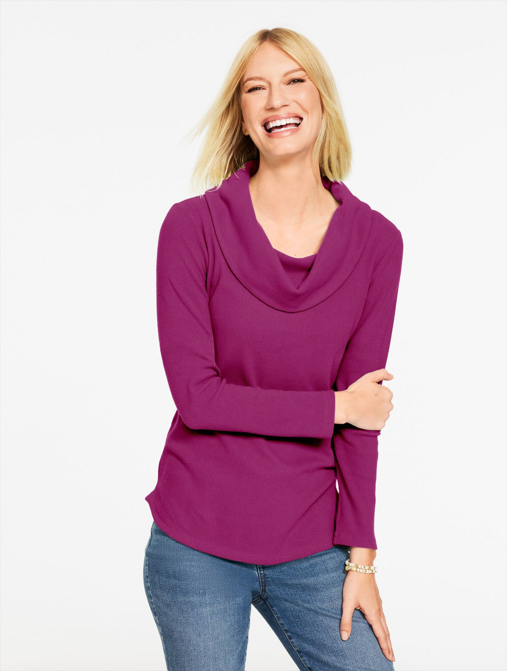 PRETTY PLUM,XS,Misses