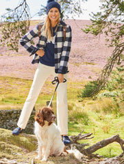 BLACK|DARK WALNUT|DEEP MOSS|IVORY|PORTOBELLO|RICH BURGUNDY FLARE LEG STRETCH CORDUROY PANTS | Talbots near me