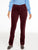 RICH BURGUNDY