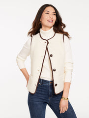 IVORY,XS,Misses