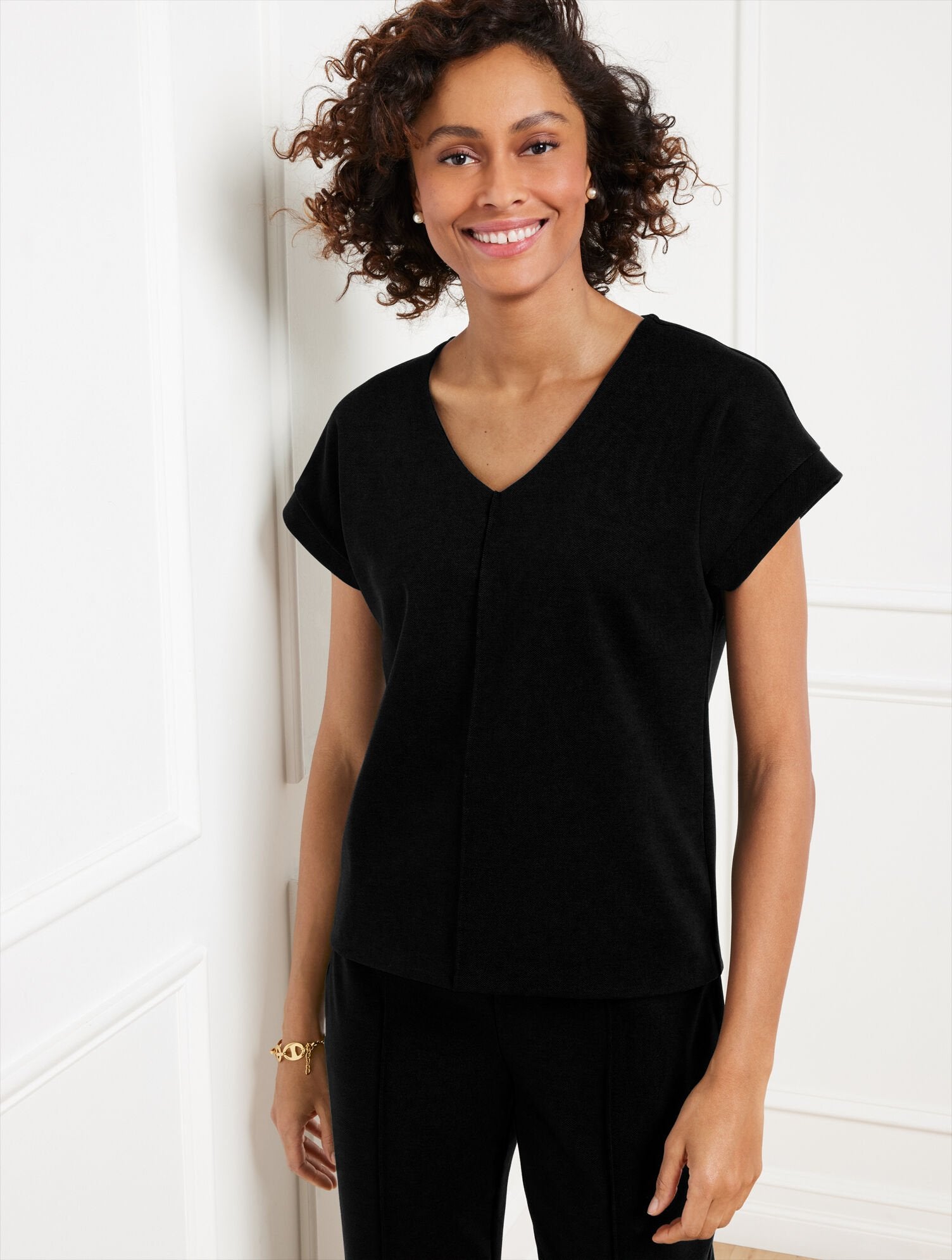 BLACK,XS,Misses