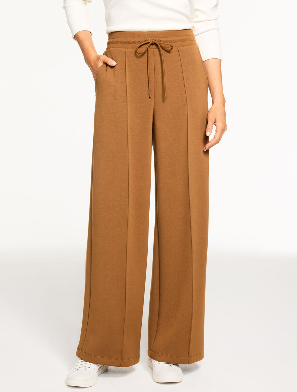 TOFFEE BROWN,XS,Misses