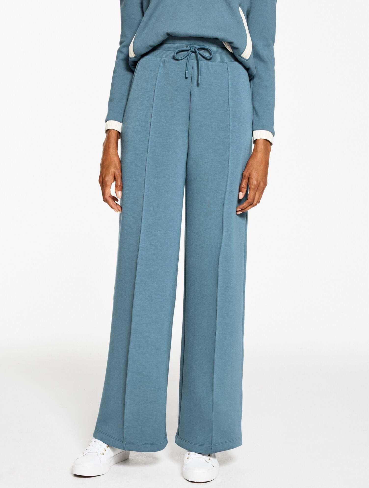 MANOR BLUE,XS,Misses