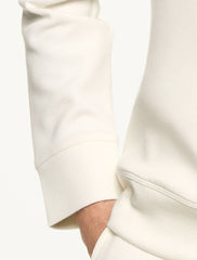 BLACK|IVORY|RICH BURGUNDY AIRKNIT STRETCH COWL-NECK PULLOVER | Talbots online