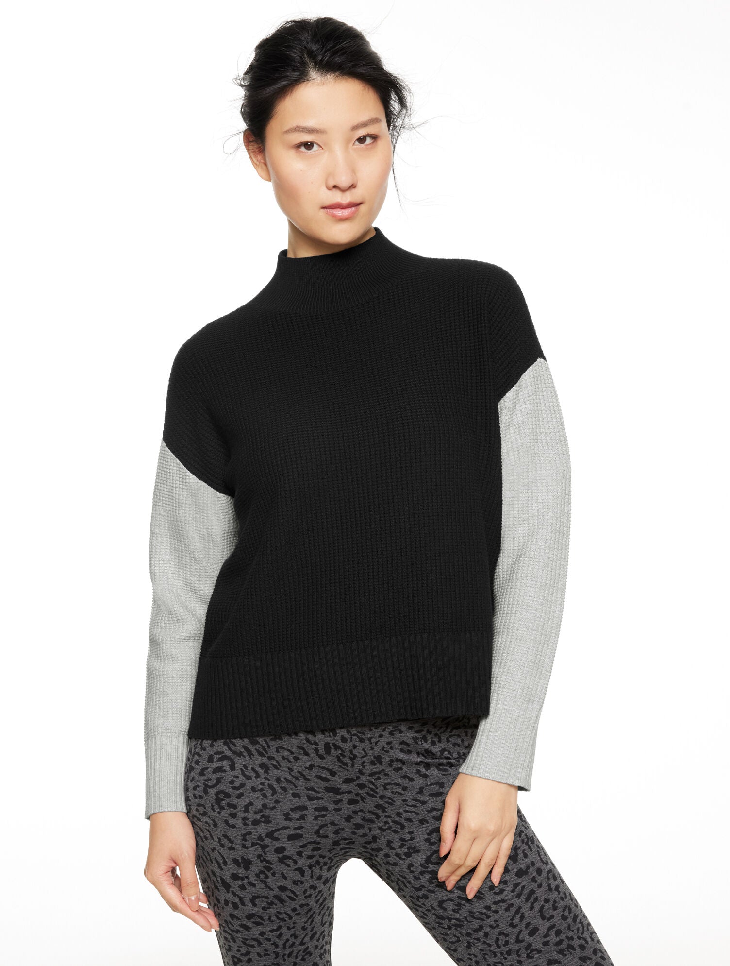 BLACK,XS,Misses