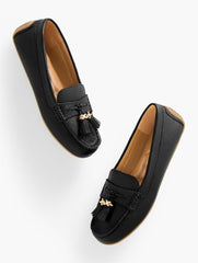 BLACK,5M,Medium