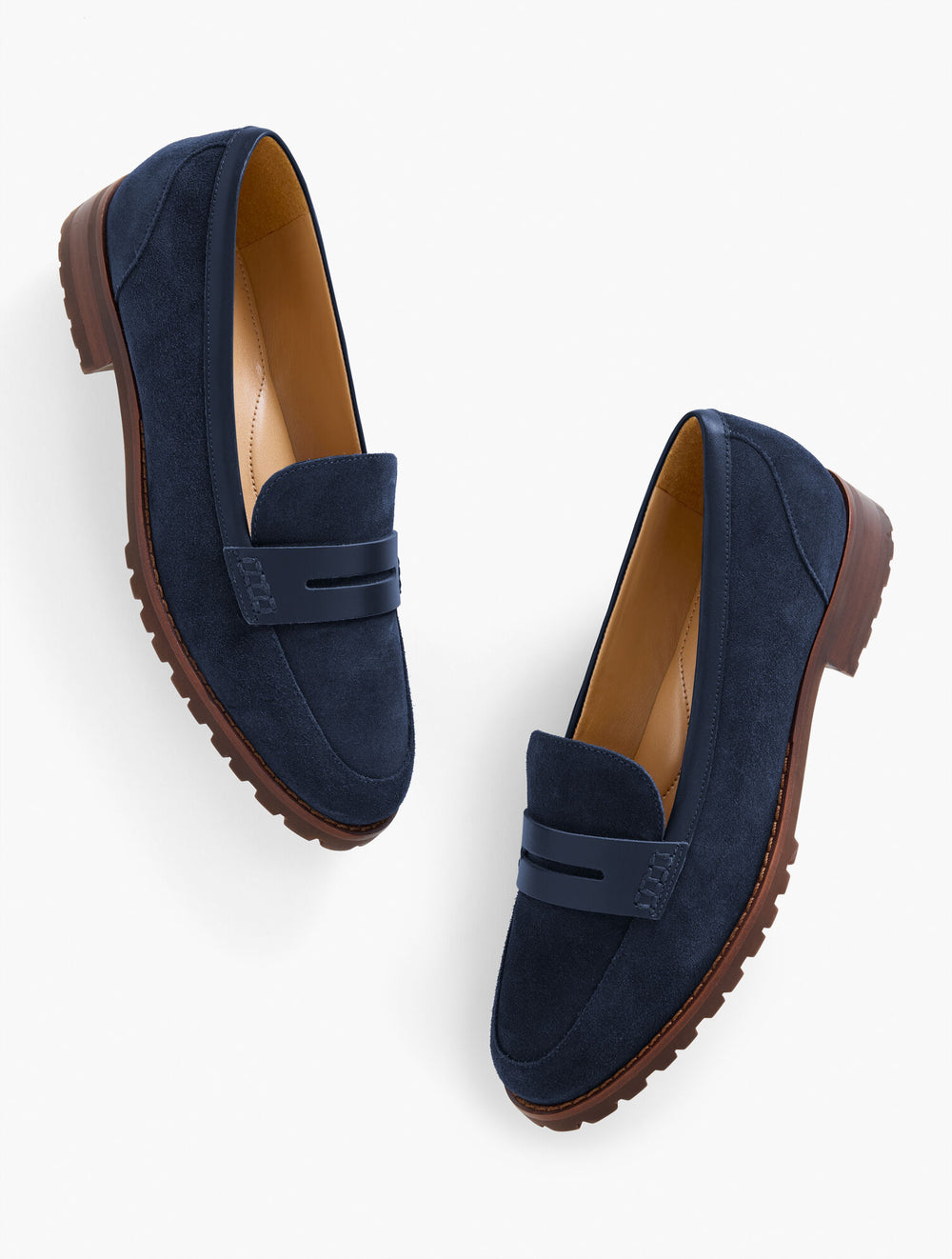 INDIGO BLUE,5M,Medium