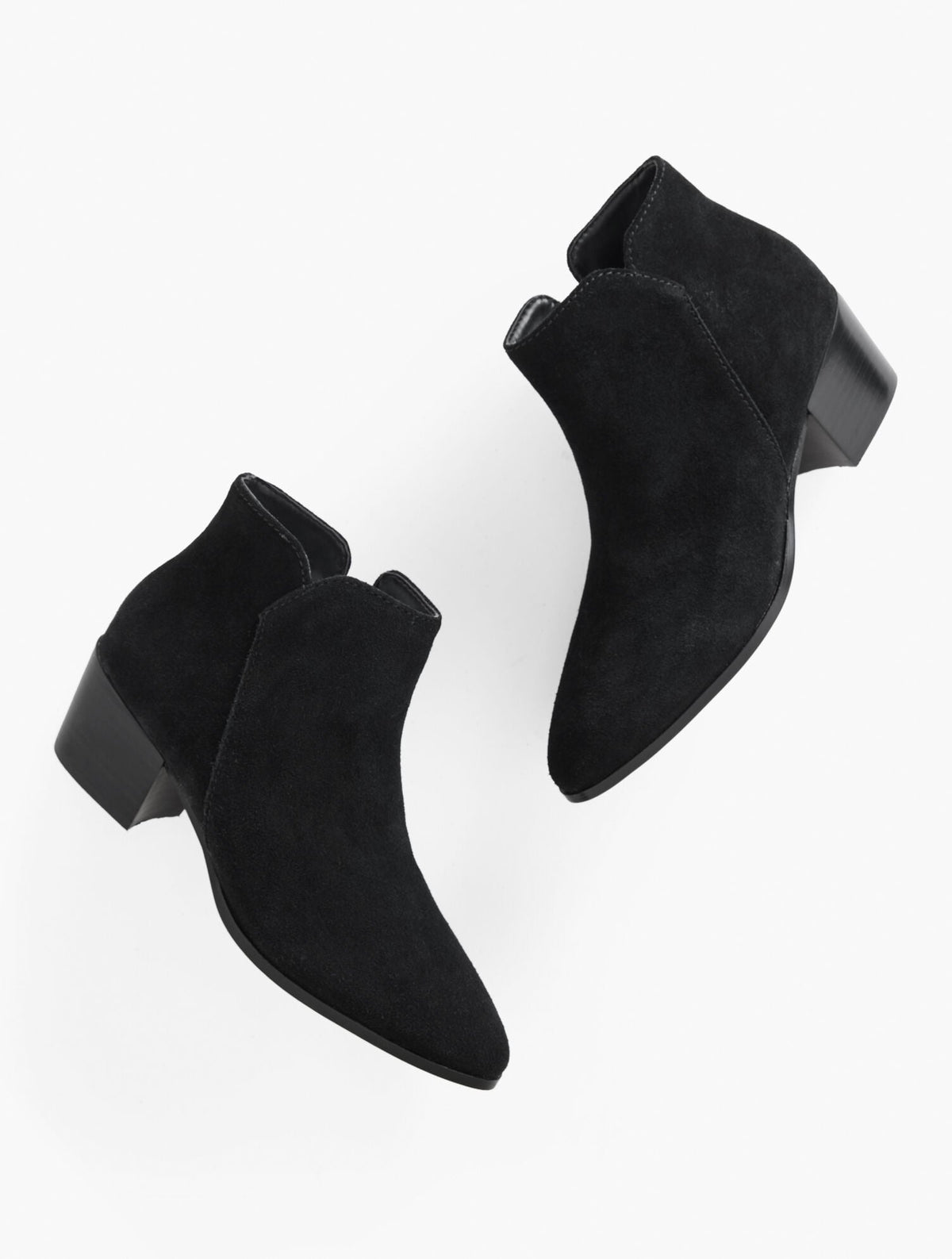 BLACK,5M,Medium