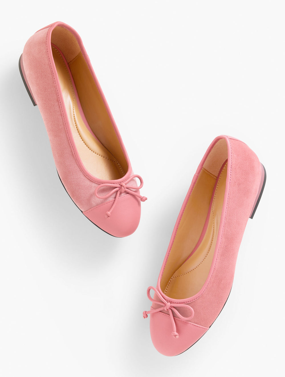 DUSTY MAUVE,5M,Medium