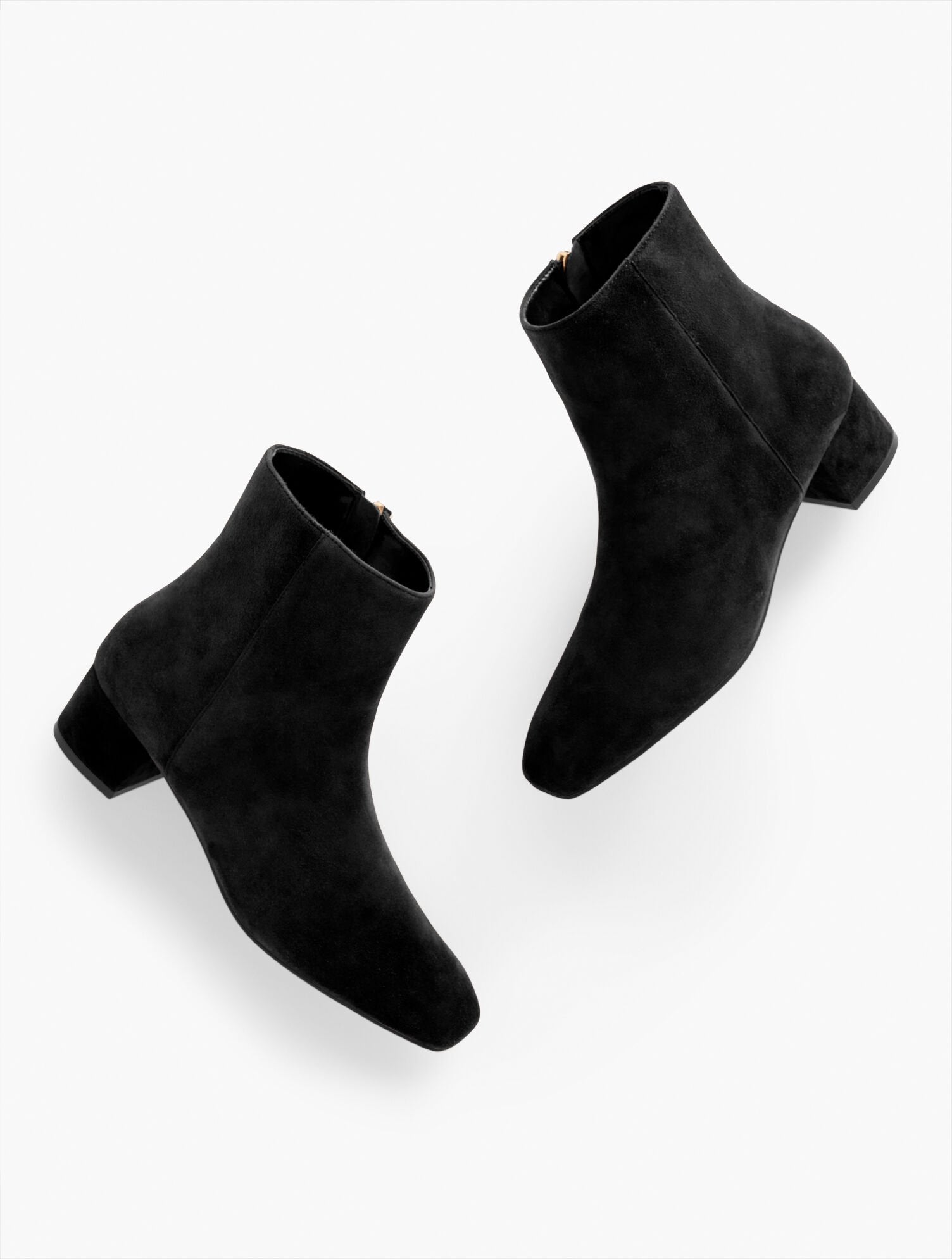 BLACK,5M,Medium