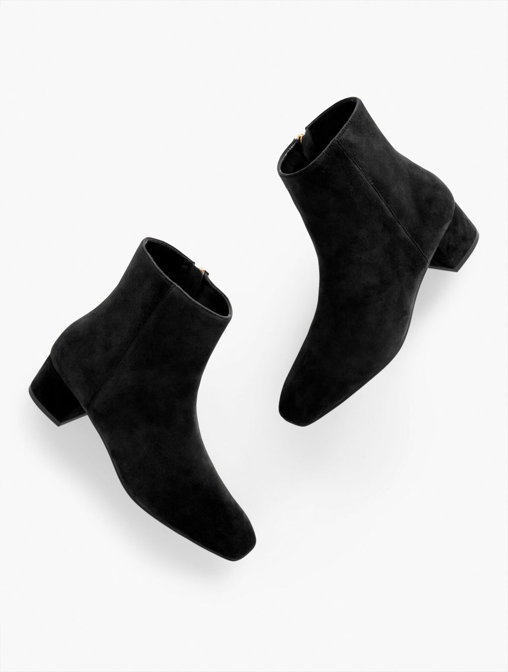 BLACK,5M,Medium