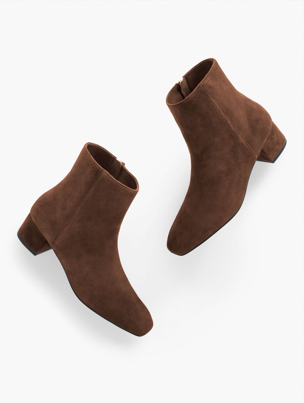 DARK WALNUT,5M,Medium