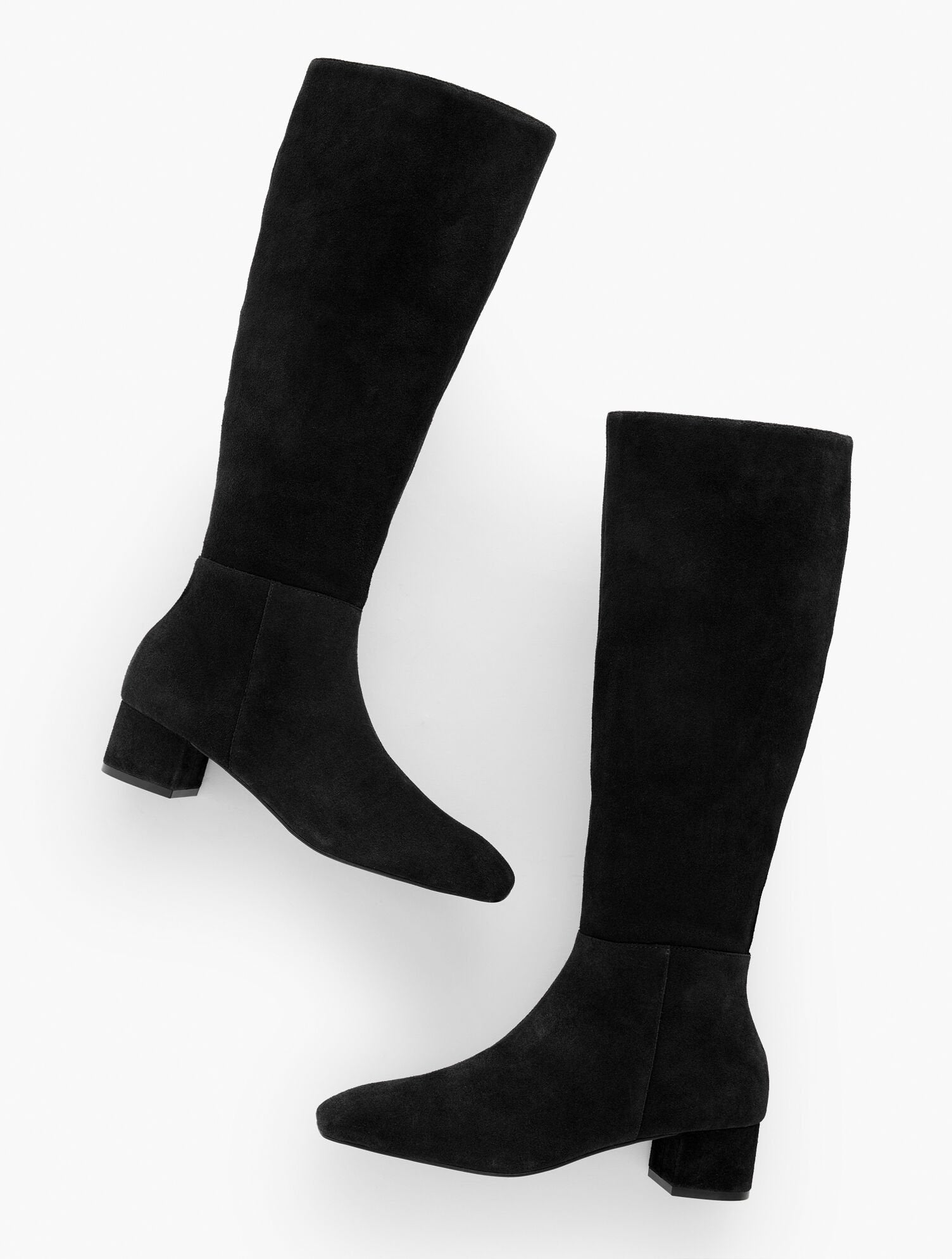 BLACK,5M,Medium