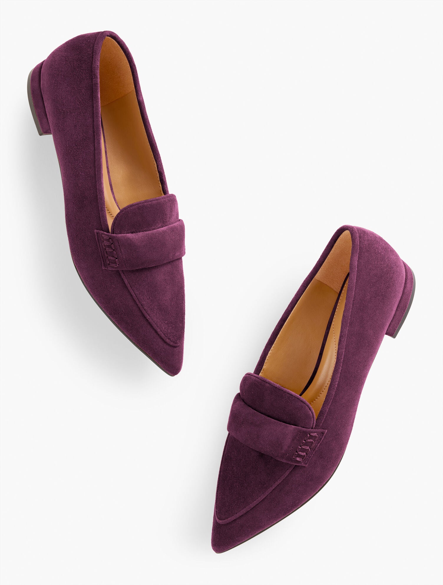 EGGPLANT,5M,Medium