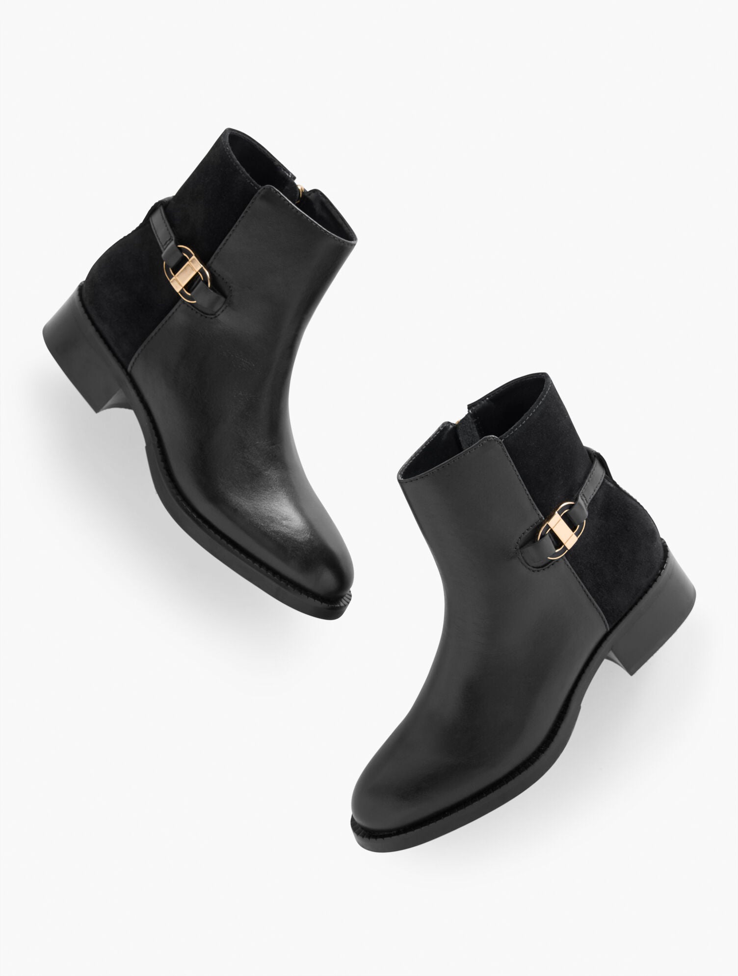 BLACK,5M,Medium