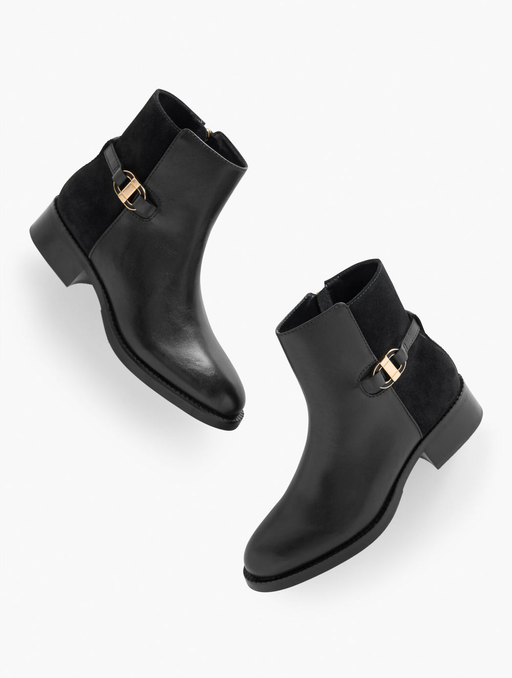 BLACK,5M,Medium