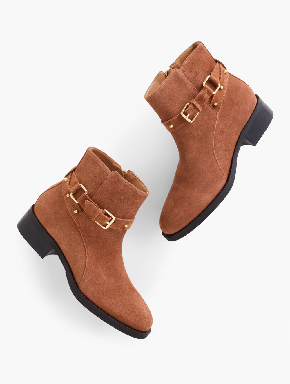 COGNAC,5M,Medium