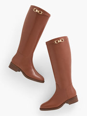 COGNAC,5M,Medium