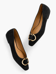 BLACK,5M,Medium