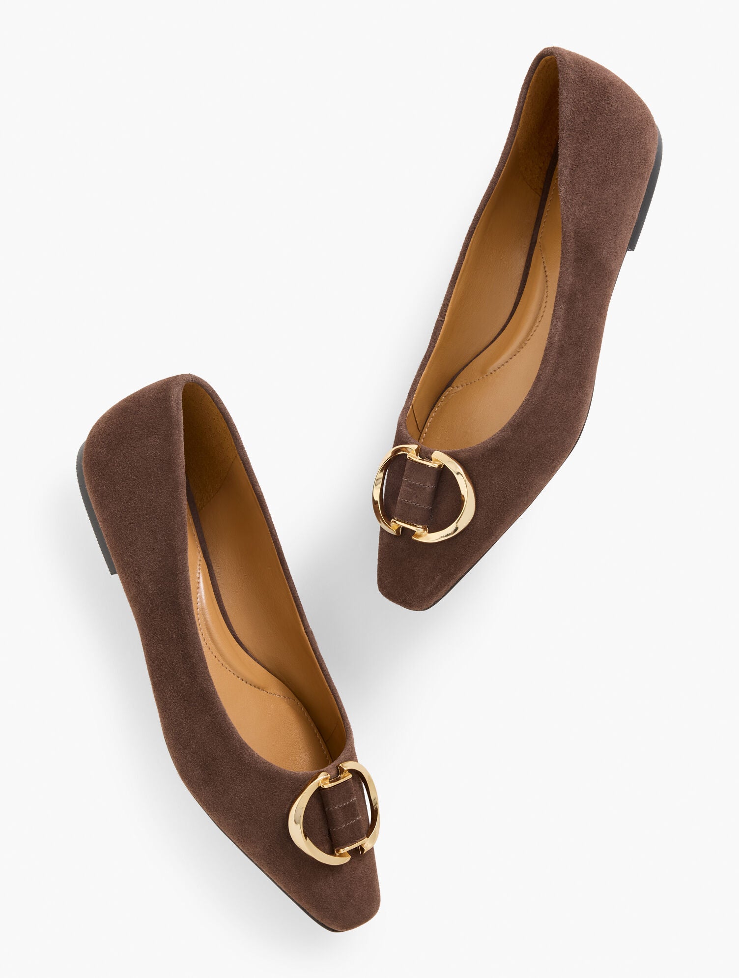 DARK WALNUT,5M,Medium