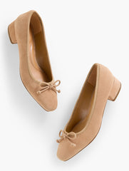 LIGHT TOFFEE,5M,Medium