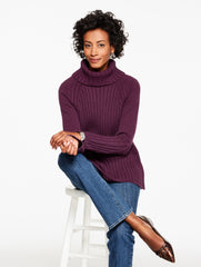 EGGPLANT,XS,Misses