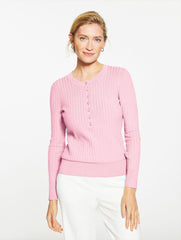PINK LAVENDER,XS,Misses