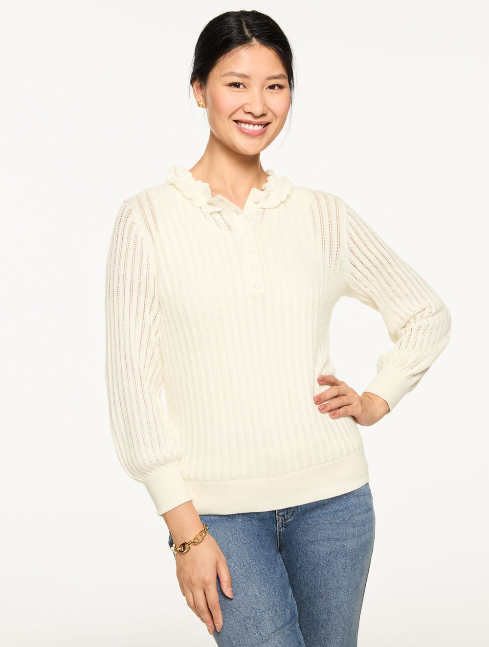 IVORY,XS,Misses