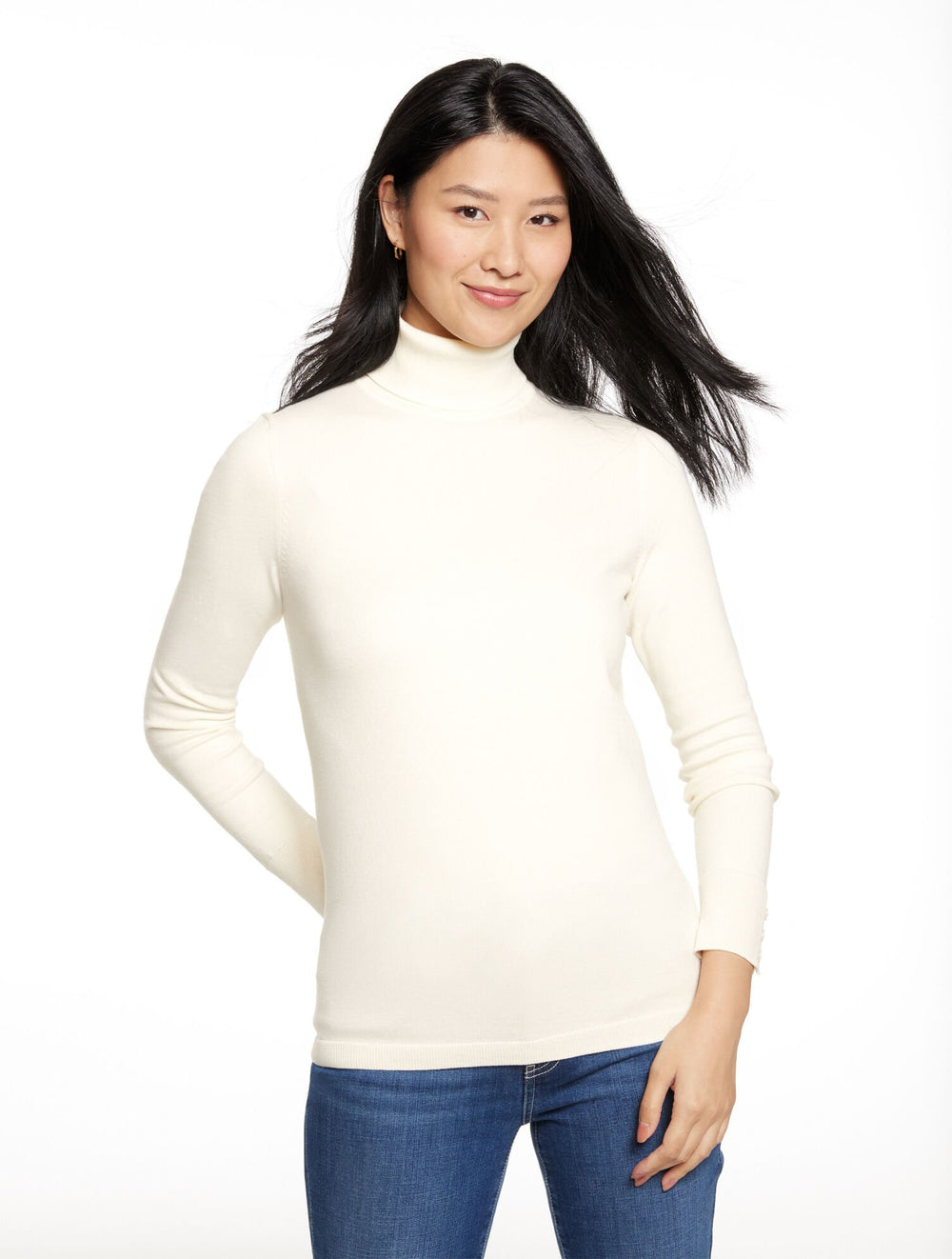 IVORY,XS,Misses
