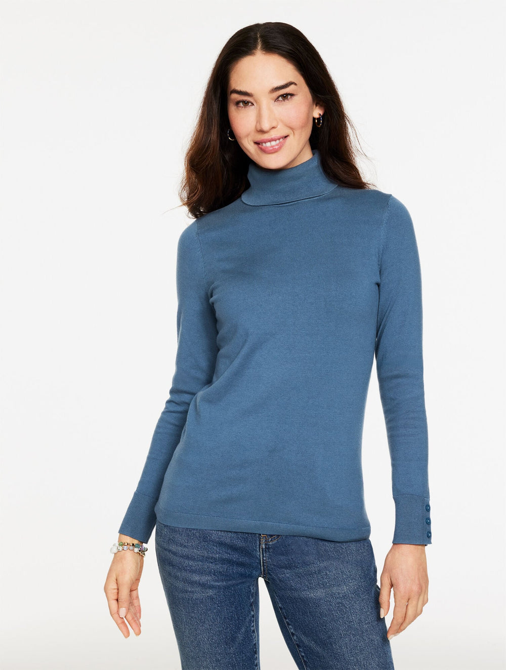MOONLIGHT BLUE,XS,Misses