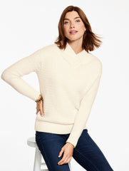 IVORY,XS,Misses