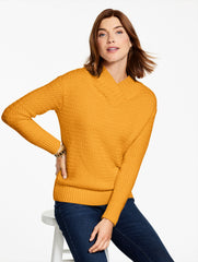 GOLDEN MAIZE,XS,Misses