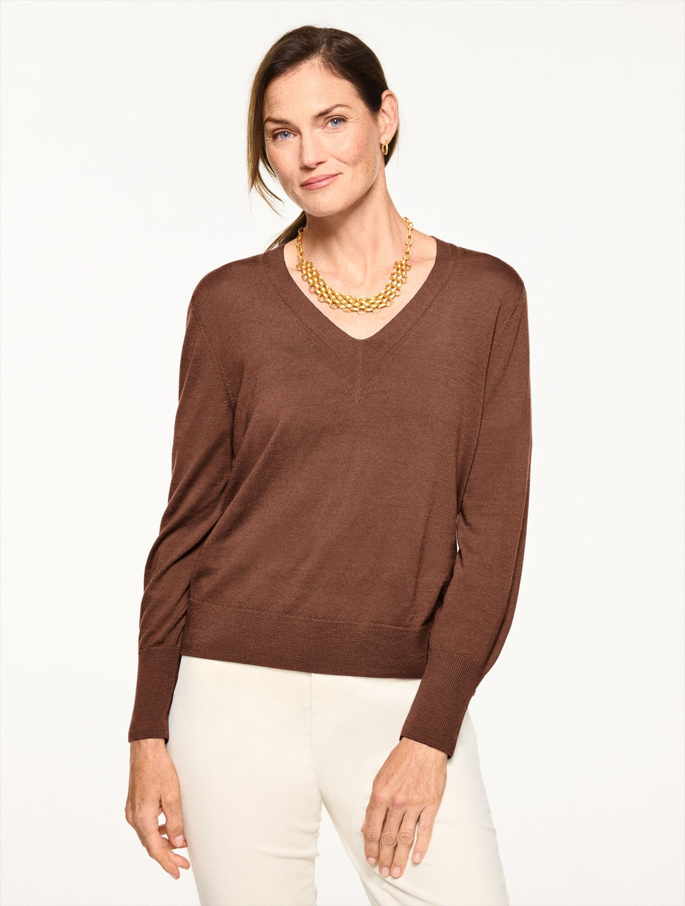 DARK WALNUT,XS,Misses