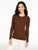 DARK WALNUT