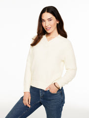 IVORY,XS,Misses