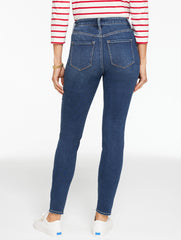 ESSEX WASH JEGGINGS - ESSEX WASH | Talbots online