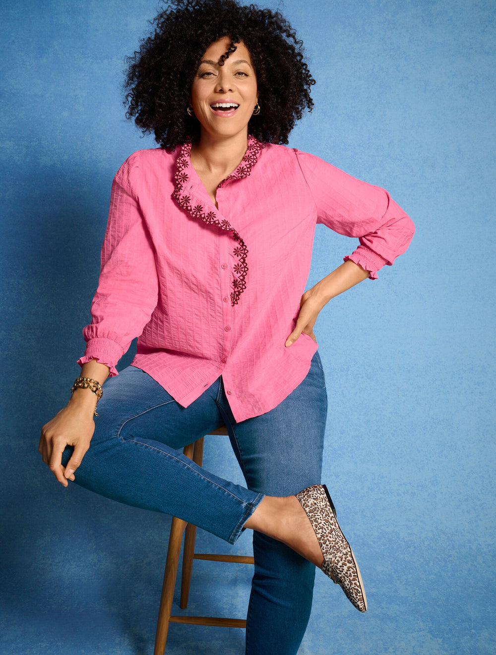 ZOE WASH JEGGINGS - ZOE WASH | Talbots on sale