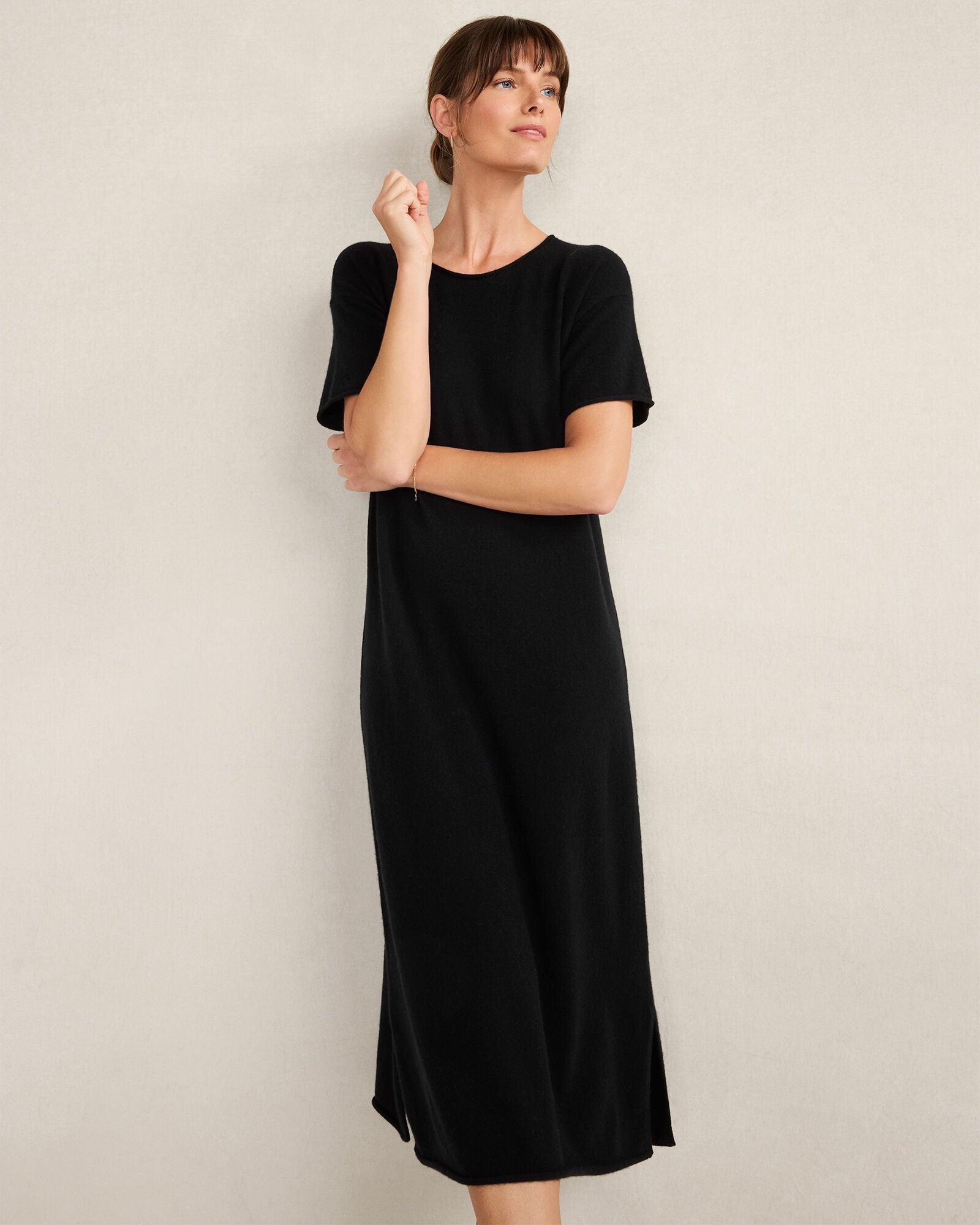 BLACK,XS,Misses