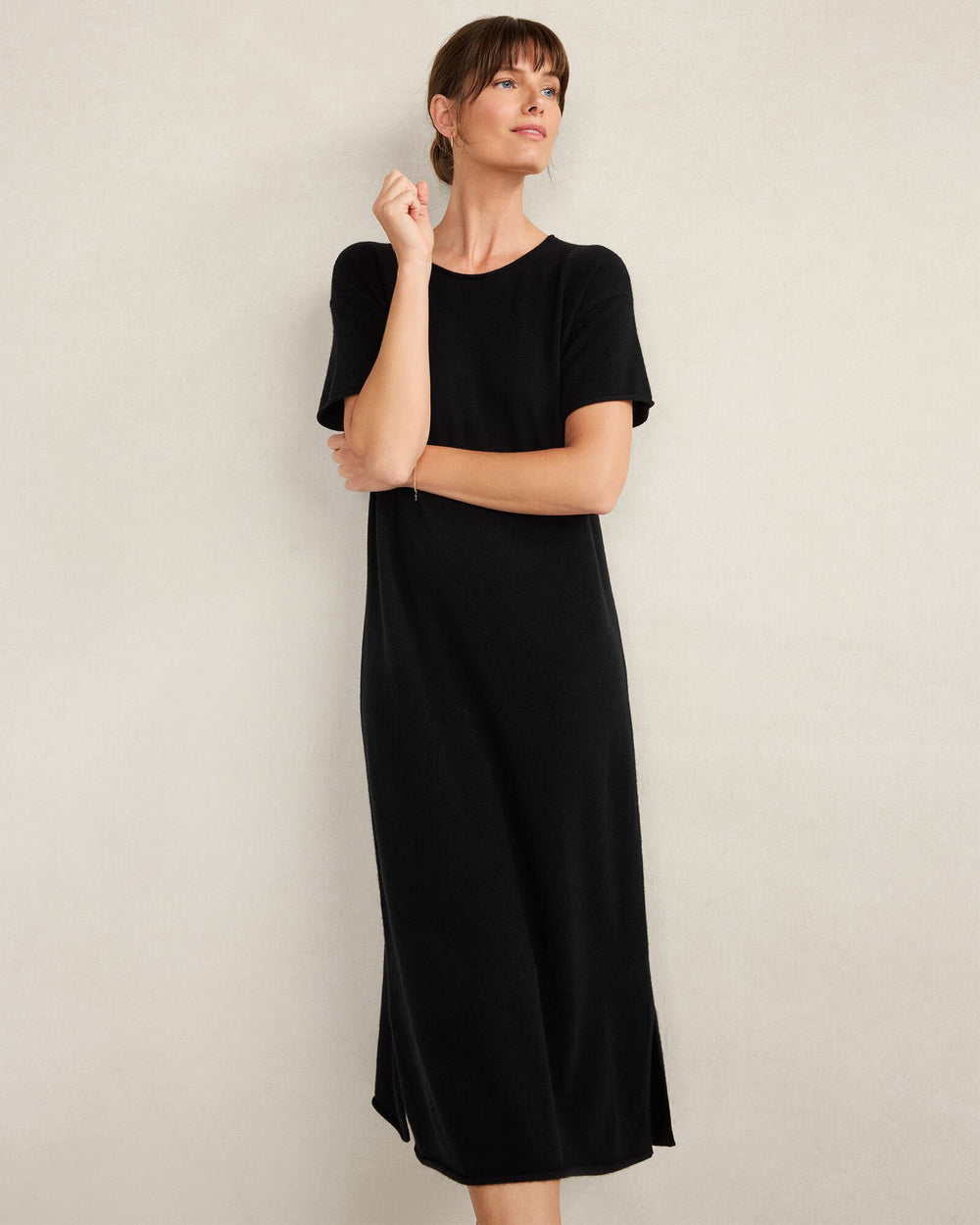 BLACK,XS,Misses