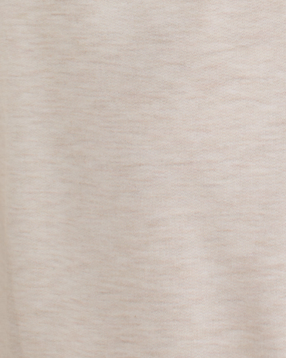 ENOKI HTHR LIGHTWEIGHT FLEECE PLEATED PANTS | Talbots US