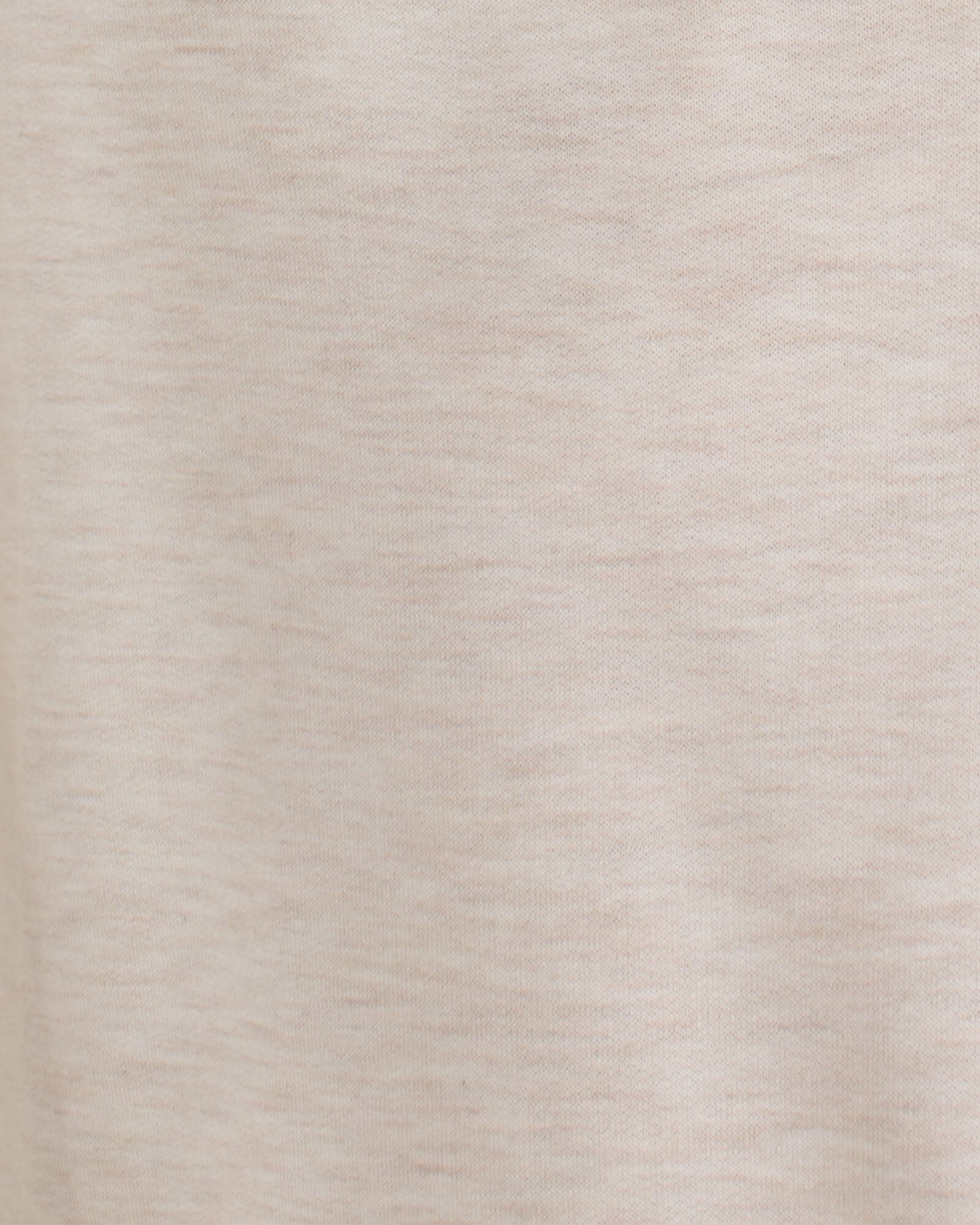 ENOKI HTHR LIGHTWEIGHT FLEECE PLEATED PANTS | Talbots sale