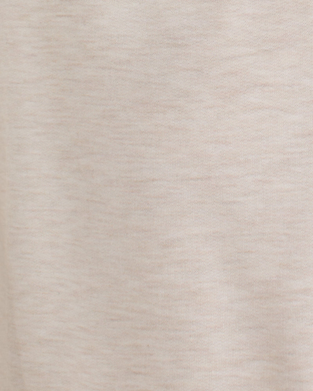 ENOKI HTHR LIGHTWEIGHT FLEECE PLEATED PANTS | Talbots sale