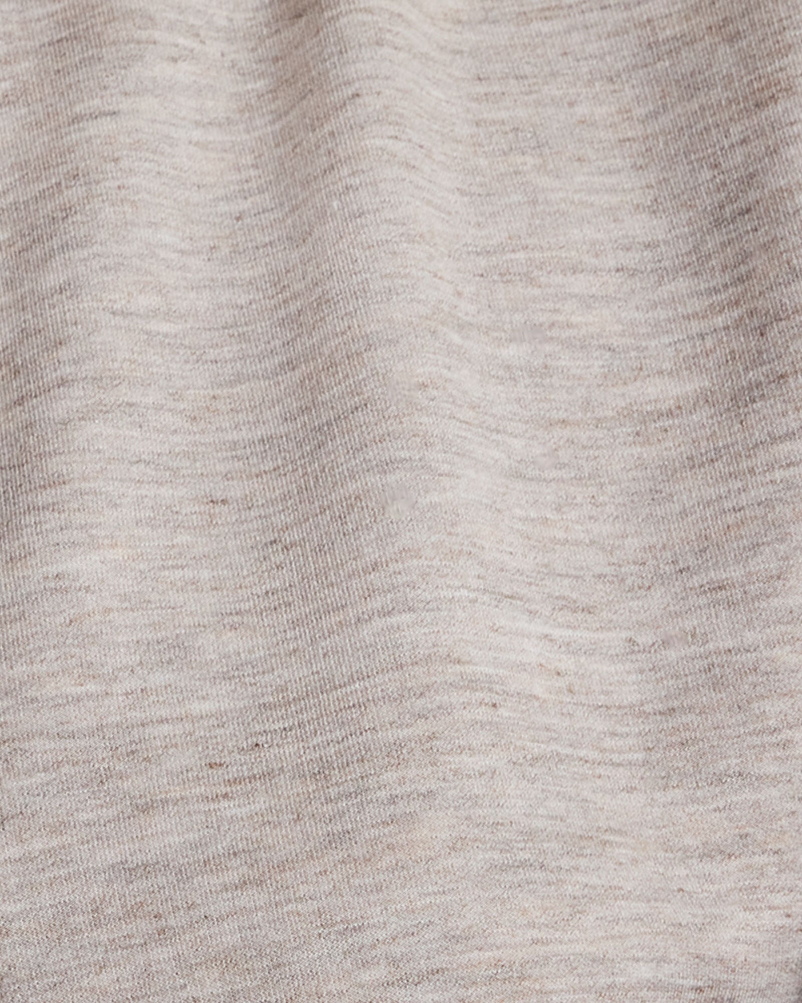 JAVA|TAUPE HEATHER FLEECE COLLARED JACKET | Talbots near me
