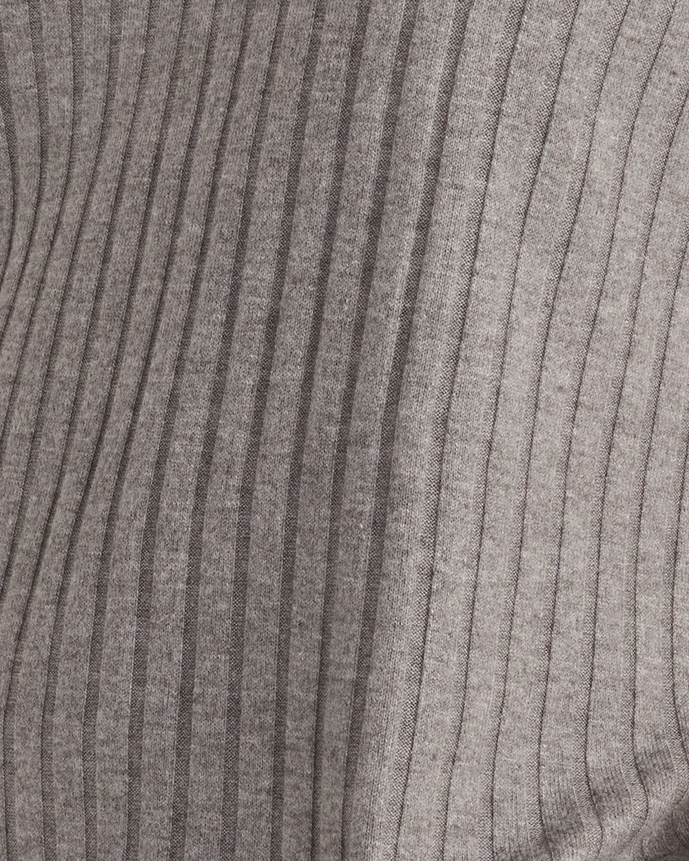 BLACKCURRANT HTHR|FOG HTHR WIDE RIB KNIT TAPERED PANTS | Talbots near me
