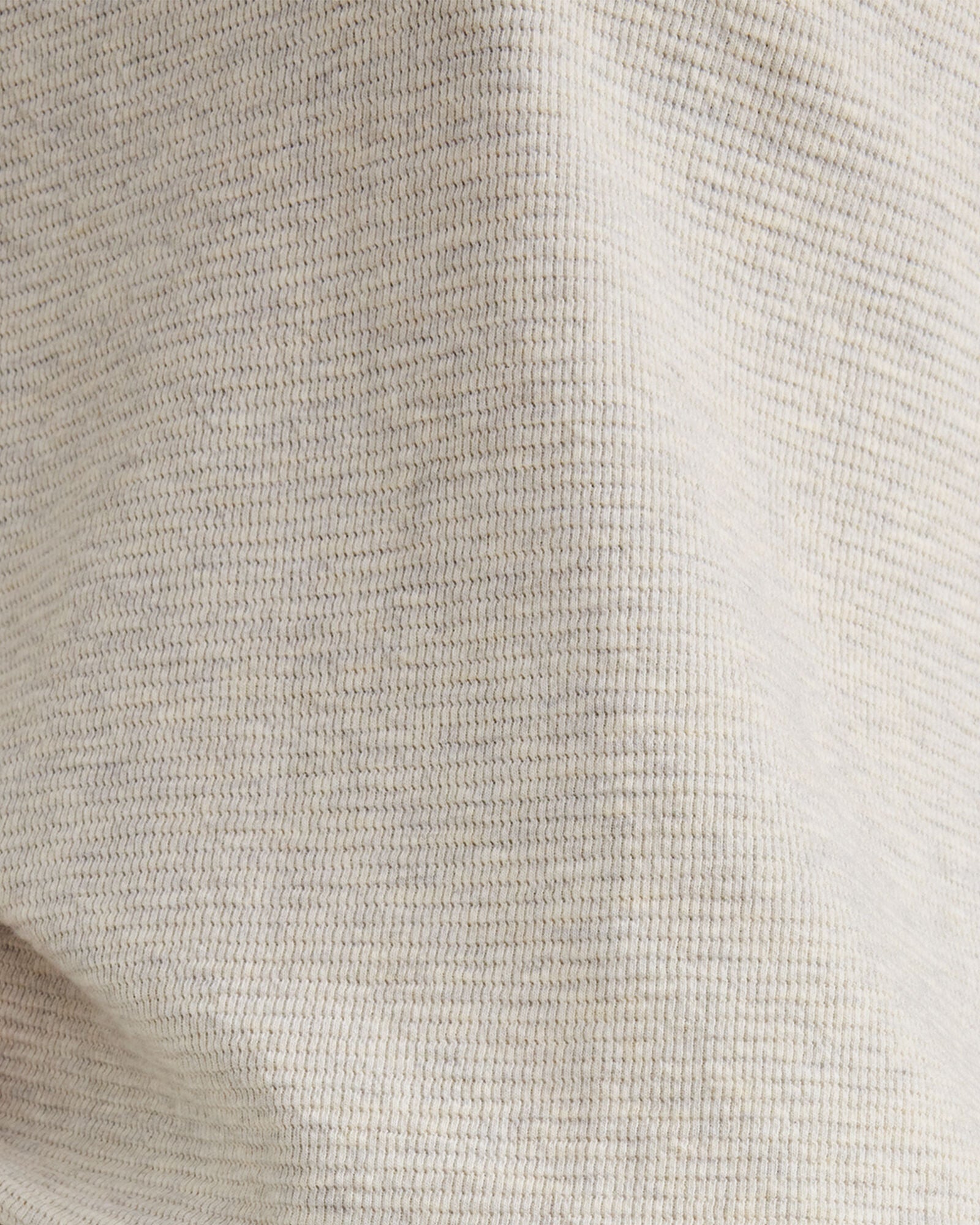 FULL MOON HTHR COTTON BLEND OTTOMAN RIB PANTS | Talbots discount