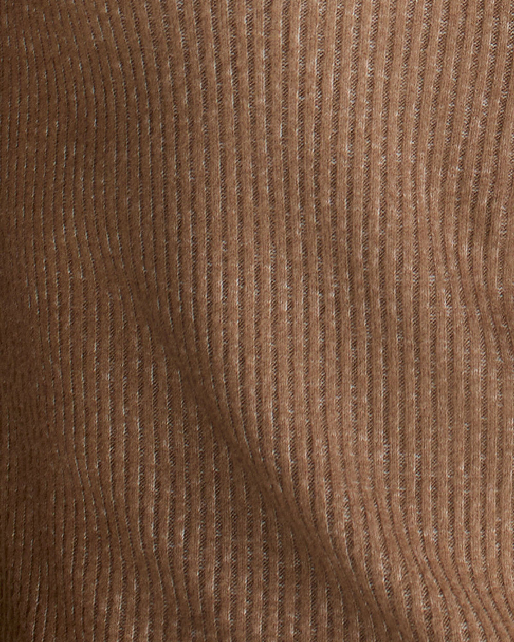 DRIFTWOOD BRUSHED RIB KNIT LONG SLEEVE DUSTER | Talbots discount
