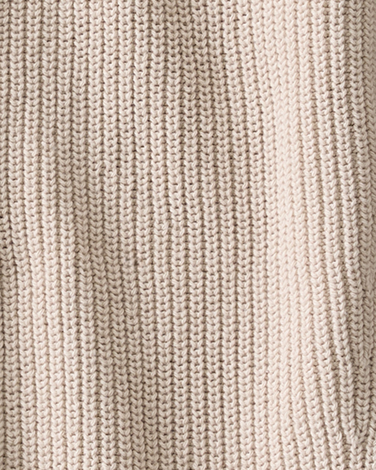 IVORY ORGANIC COTTON SHAKER STITCH OPEN FRONT CARDIGAN | Talbots near me
