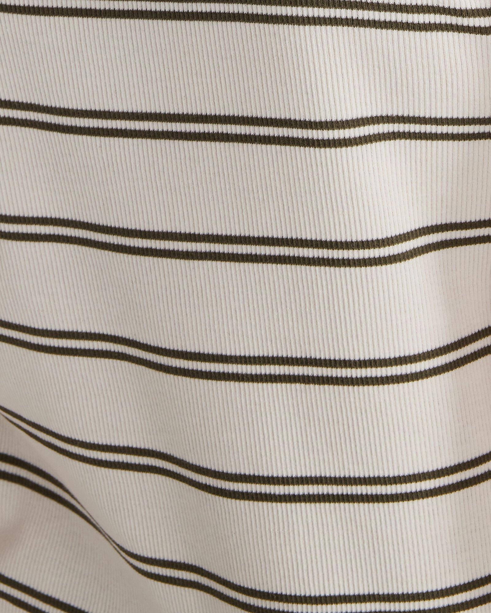 PIGNOLI MULTI DUO STRIPE|IVORY MULTI DUO STRIPE ORGANIC COTTON DOUBLE STRIPE RACERBACK TANK | Talbots online