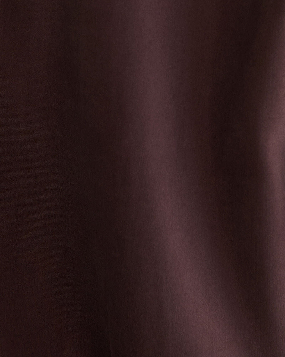BLACKCURRANT|TULE FOG THE DAILY SHIRT IN DRAPEY MODAL | Talbots outlet